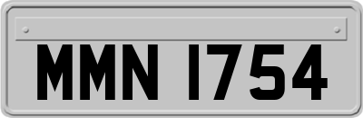 MMN1754