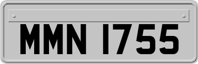 MMN1755