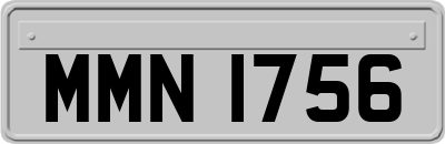 MMN1756