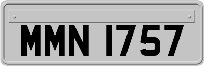 MMN1757