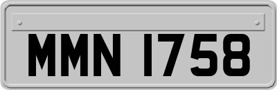 MMN1758