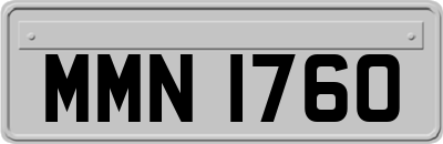 MMN1760