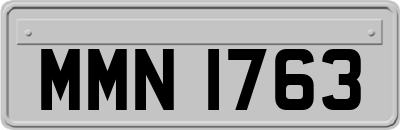 MMN1763