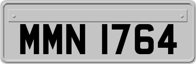 MMN1764