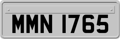 MMN1765