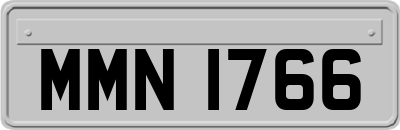 MMN1766