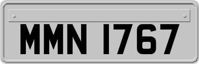 MMN1767