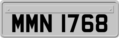 MMN1768