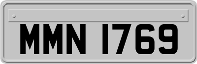 MMN1769