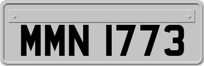 MMN1773