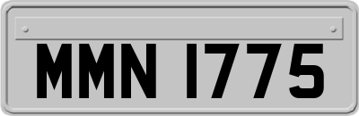 MMN1775