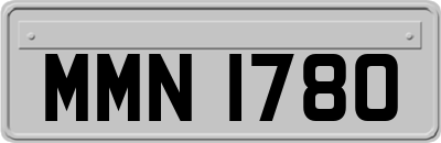 MMN1780