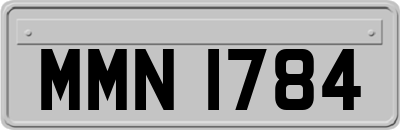 MMN1784