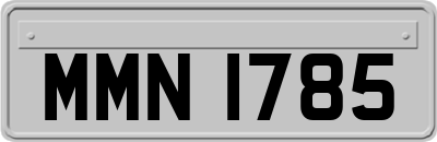 MMN1785