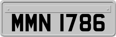 MMN1786