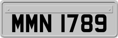 MMN1789