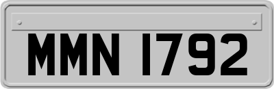 MMN1792