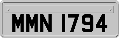 MMN1794