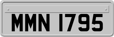 MMN1795