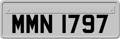 MMN1797