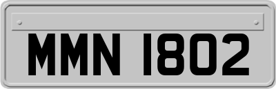 MMN1802