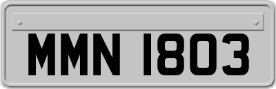 MMN1803