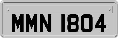 MMN1804