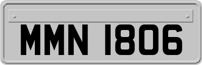 MMN1806