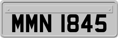 MMN1845