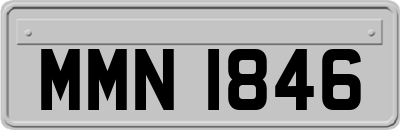 MMN1846