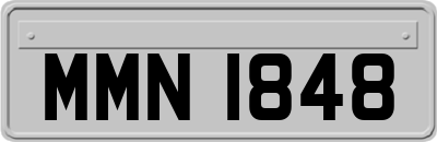 MMN1848