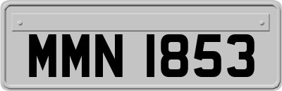 MMN1853