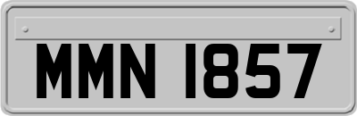 MMN1857