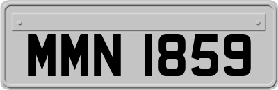 MMN1859