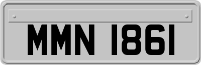 MMN1861