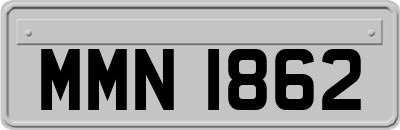 MMN1862