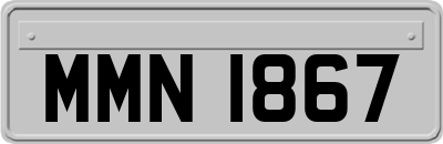 MMN1867