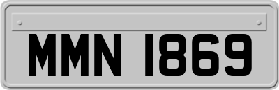 MMN1869