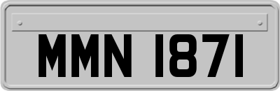 MMN1871