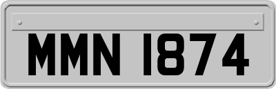 MMN1874