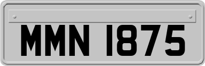 MMN1875