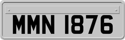 MMN1876