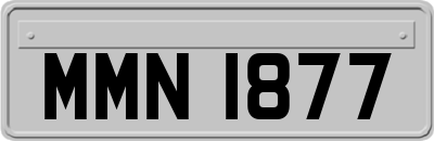 MMN1877