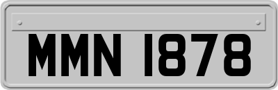 MMN1878