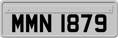 MMN1879