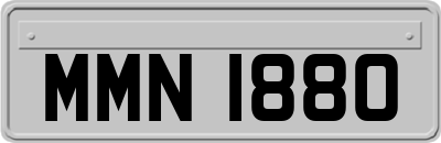 MMN1880