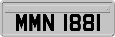 MMN1881