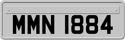 MMN1884