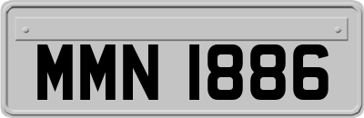 MMN1886