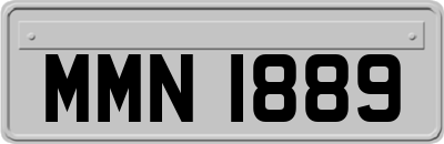 MMN1889